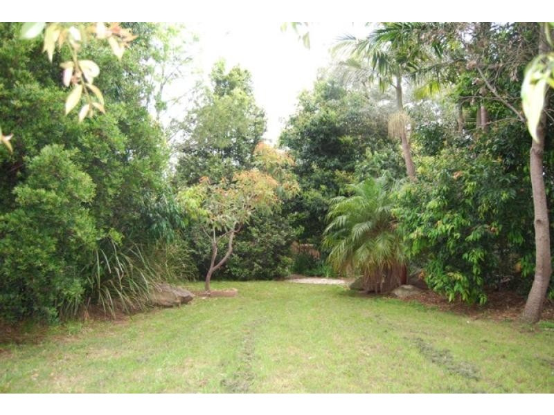 1a Church Street MOUNT KURING-GAI 2080, Mount Kuring-gai NSW 2080