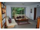 1a Church Street MOUNT KURING-GAI 2080, Mount Kuring-gai NSW 2080