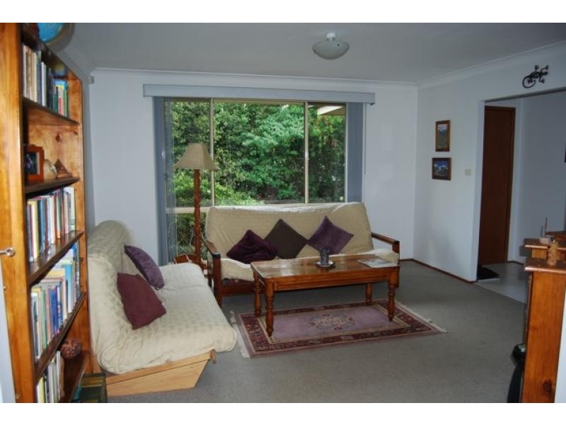 1a Church Street MOUNT KURING-GAI 2080, Mount Kuring-gai NSW 2080