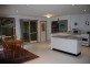 1a Church Street MOUNT KURING-GAI 2080, Mount Kuring-gai NSW 2080