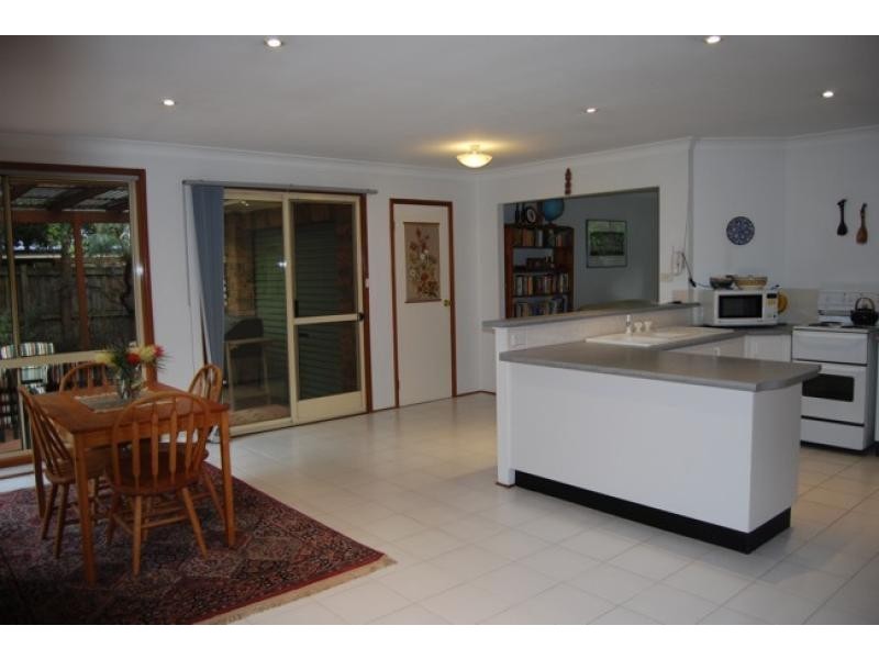 1a Church Street MOUNT KURING-GAI 2080, Mount Kuring-gai NSW 2080