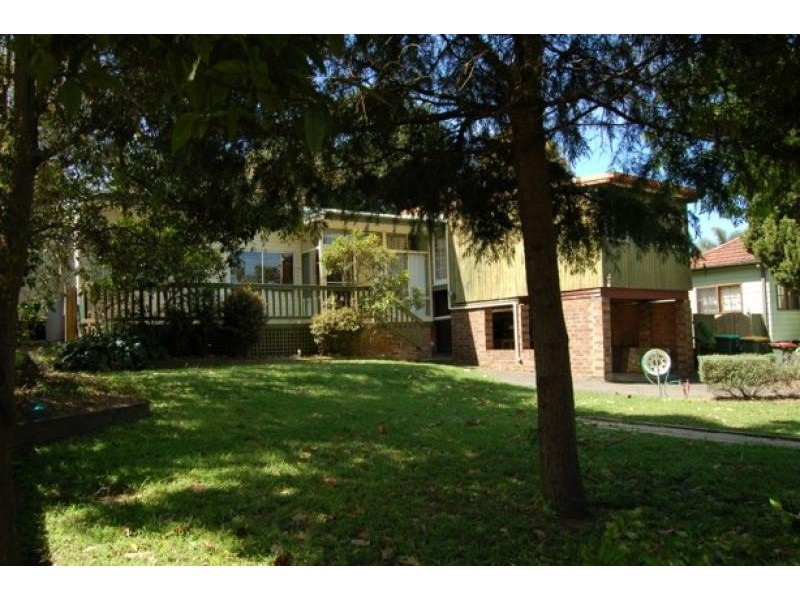 10 Fraser Road COWAN 2081, Cowan NSW 2081