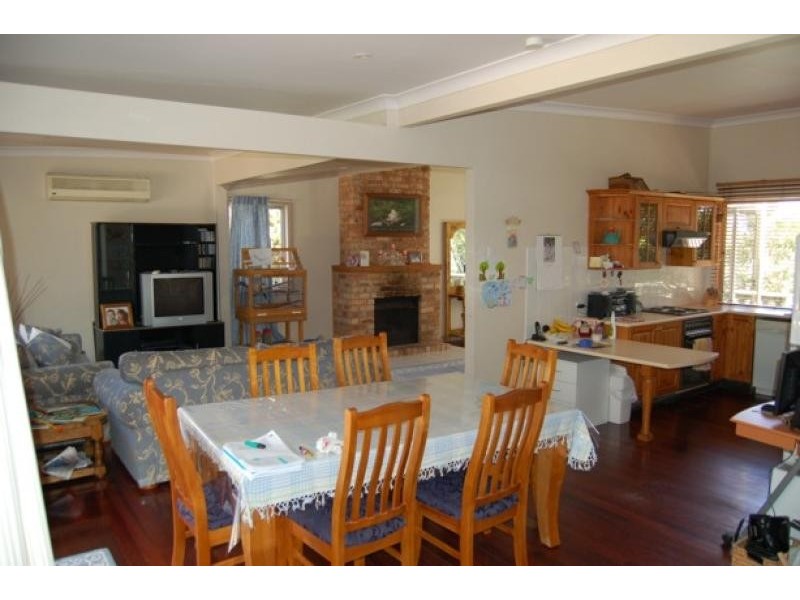 10 Fraser Road COWAN 2081, Cowan NSW 2081