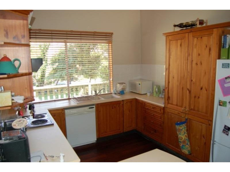 10 Fraser Road COWAN 2081, Cowan NSW 2081