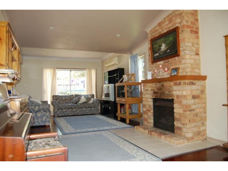 10 Fraser Road COWAN 2081, Cowan NSW 2081 the real estate agency