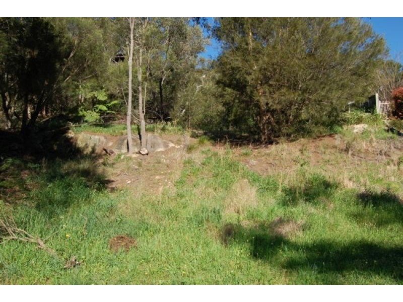 Berowra NSW 2081