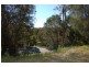 Berowra NSW 2081