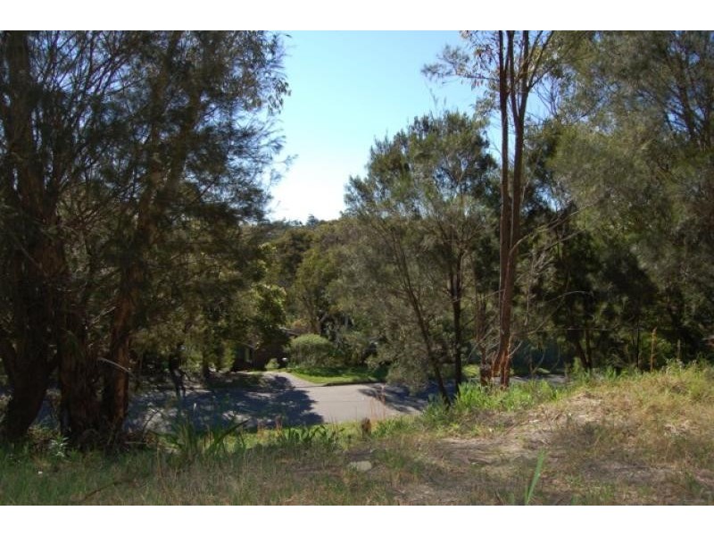 Berowra NSW 2081