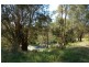 Berowra NSW 2081