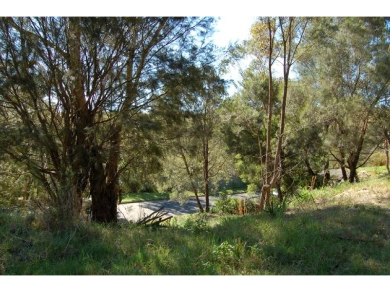 Berowra NSW 2081