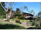 Mount Kuring-gai NSW 2080