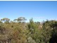 Mount Kuring-gai NSW 2080