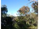 Mount Kuring-gai NSW 2080