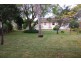 15 Boundary Road BEROWRA 2081, Berowra NSW 2081