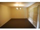 15 Boundary Road BEROWRA 2081, Berowra NSW 2081