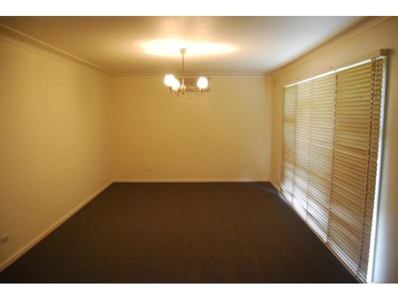 15 Boundary Road BEROWRA 2081, Berowra NSW 2081