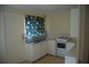 15 Boundary Road BEROWRA 2081, Berowra NSW 2081