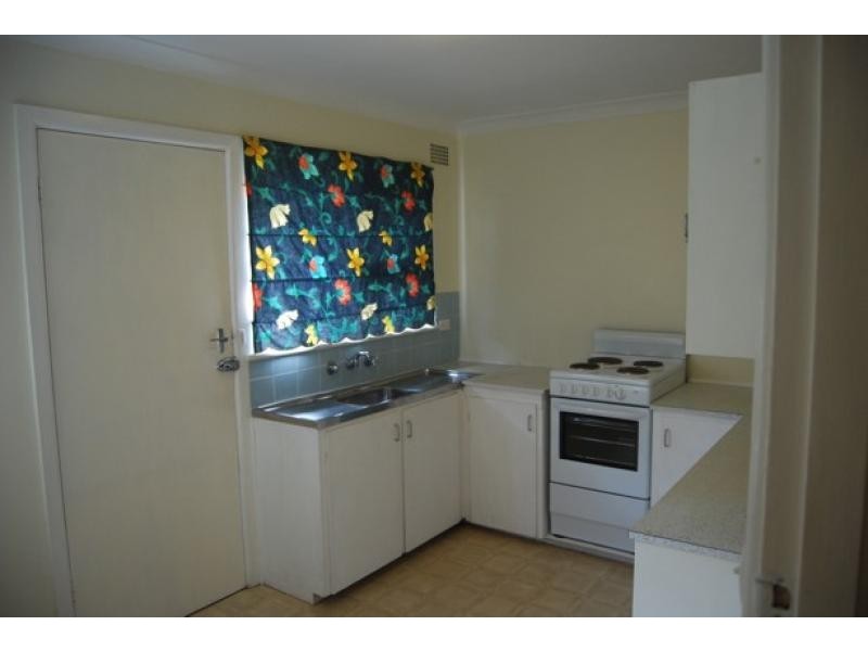 15 Boundary Road BEROWRA 2081, Berowra NSW 2081