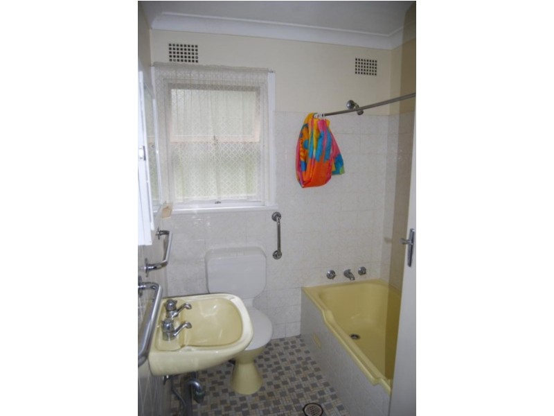15 Boundary Road BEROWRA 2081, Berowra NSW 2081