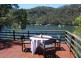Berowra Waters NSW 2082