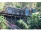 Berowra Waters NSW 2082