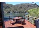 Berowra Waters NSW 2082