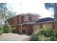 11 Alston Drive BEROWRA HEIGHTS 2082, Berowra Heights NSW 2082