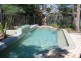 11 Alston Drive BEROWRA HEIGHTS 2082, Berowra Heights NSW 2082