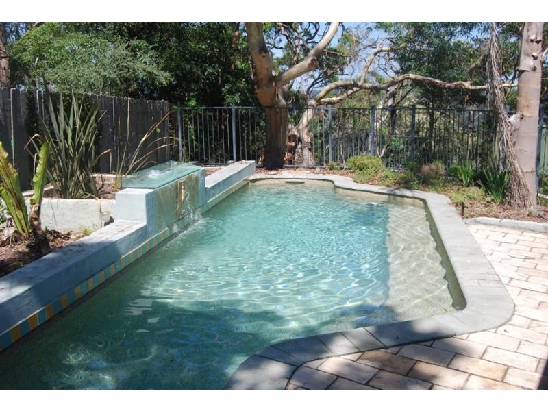 11 Alston Drive BEROWRA HEIGHTS 2082, Berowra Heights NSW 2082