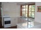 11 Alston Drive BEROWRA HEIGHTS 2082, Berowra Heights NSW 2082