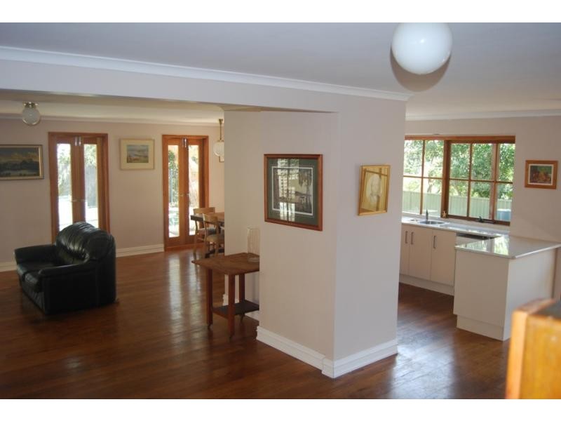 11 Alston Drive BEROWRA HEIGHTS 2082, Berowra Heights NSW 2082