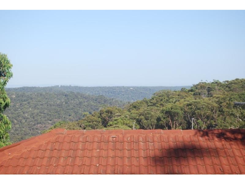 11 Alston Drive BEROWRA HEIGHTS 2082, Berowra Heights NSW 2082