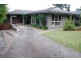 9 Balaclava  Road BEROWRA 2081, Berowra NSW 2081