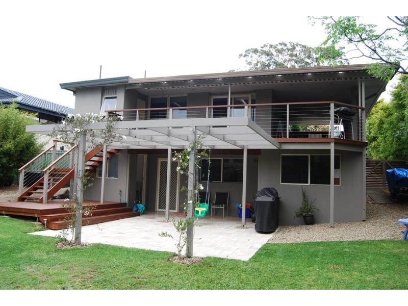 9 Balaclava  Road BEROWRA 2081, Berowra NSW 2081