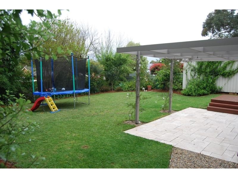 9 Balaclava  Road BEROWRA 2081, Berowra NSW 2081