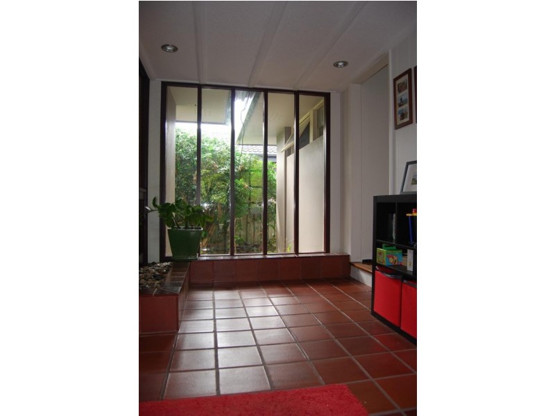 9 Balaclava  Road BEROWRA 2081, Berowra NSW 2081