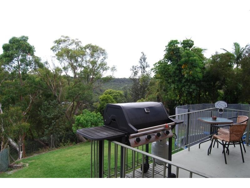 28 Kywong Road BEROWRA 2081, Berowra NSW 2081