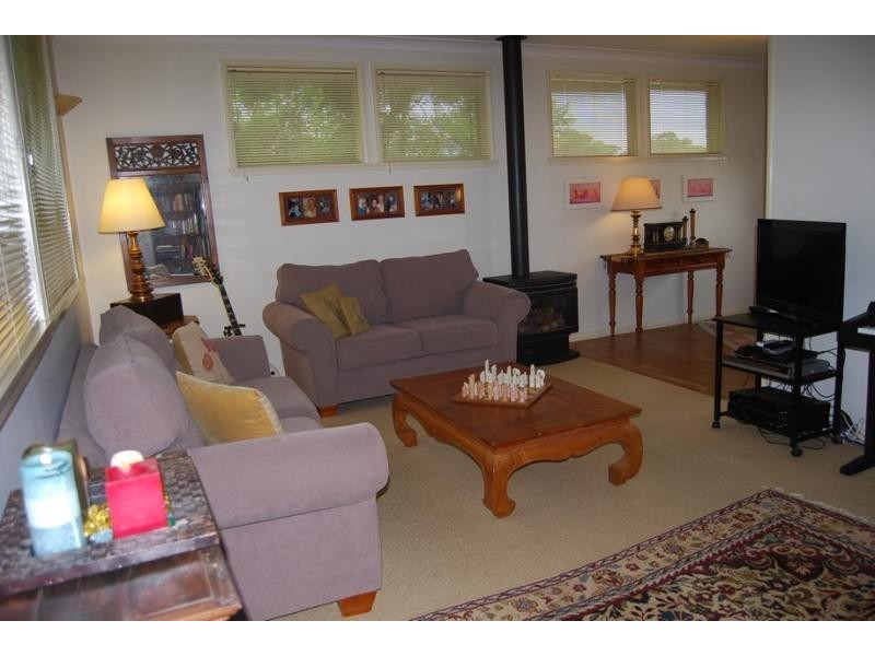 28 Kywong Road BEROWRA 2081, Berowra NSW 2081