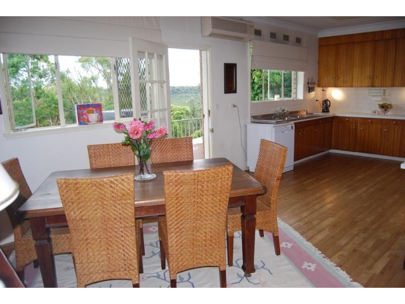 28 Kywong Road BEROWRA 2081, Berowra NSW 2081