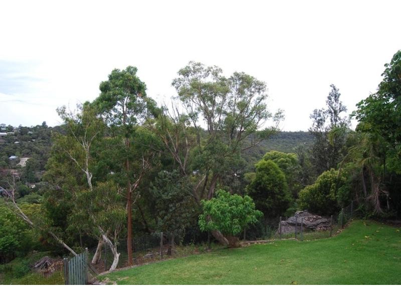 28 Kywong Road BEROWRA 2081, Berowra NSW 2081