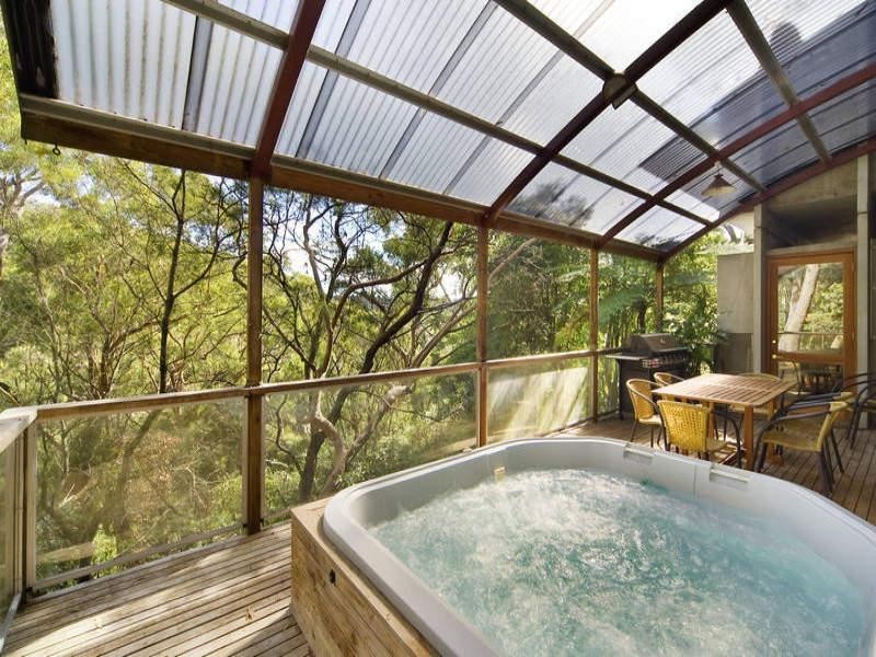 1 Ti Tree Crescent BEROWRA 2081, Berowra NSW 2081