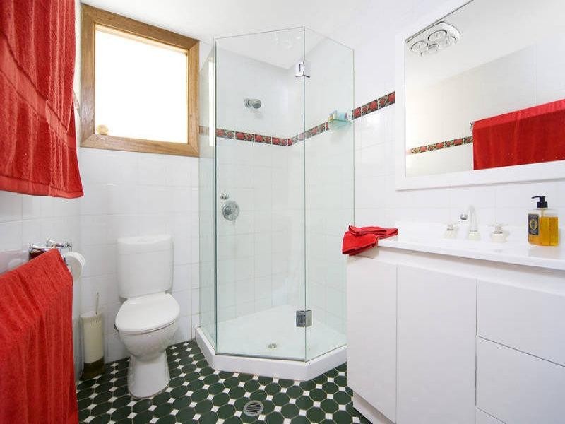 1 Ti Tree Crescent BEROWRA 2081, Berowra NSW 2081