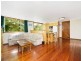 1 Ti Tree Crescent BEROWRA 2081, Berowra NSW 2081