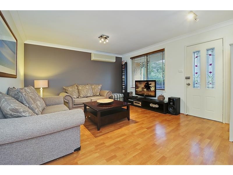 20A Patrick Place BEROWRA HEIGHTS 2082, Berowra Heights NSW 2082