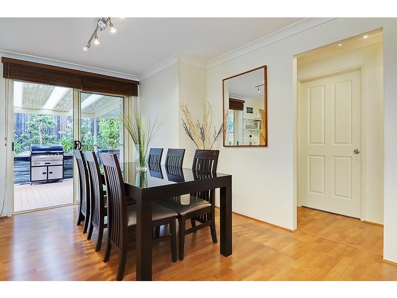 20A Patrick Place BEROWRA HEIGHTS 2082, Berowra Heights NSW 2082