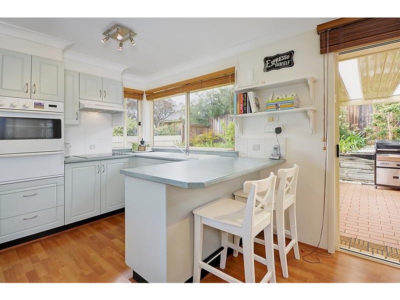 20A Patrick Place BEROWRA HEIGHTS 2082, Berowra Heights NSW 2082