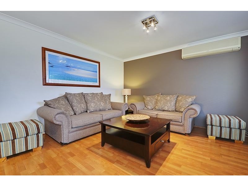 20A Patrick Place BEROWRA HEIGHTS 2082, Berowra Heights NSW 2082