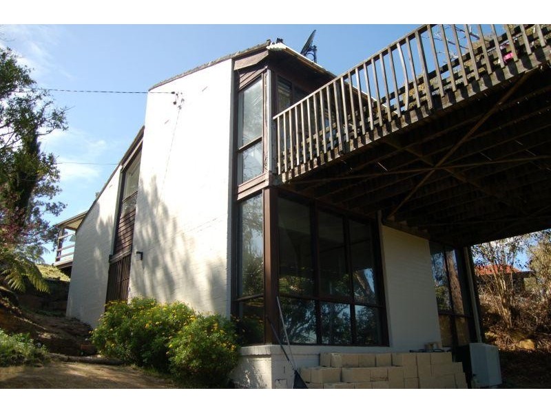 25 Cambewarra Crescent BEROWRA HEIGHTS 2082, Berowra Heights NSW 2082