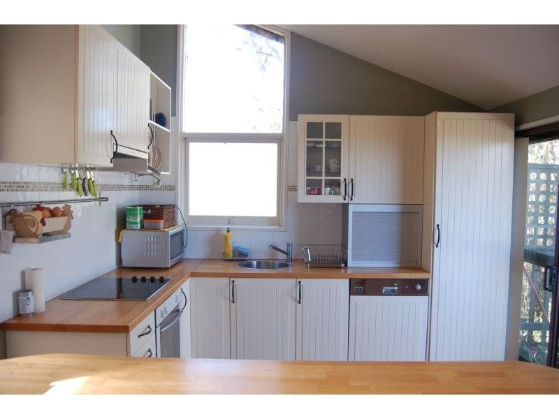 25 Cambewarra Crescent BEROWRA HEIGHTS 2082, Berowra Heights NSW 2082