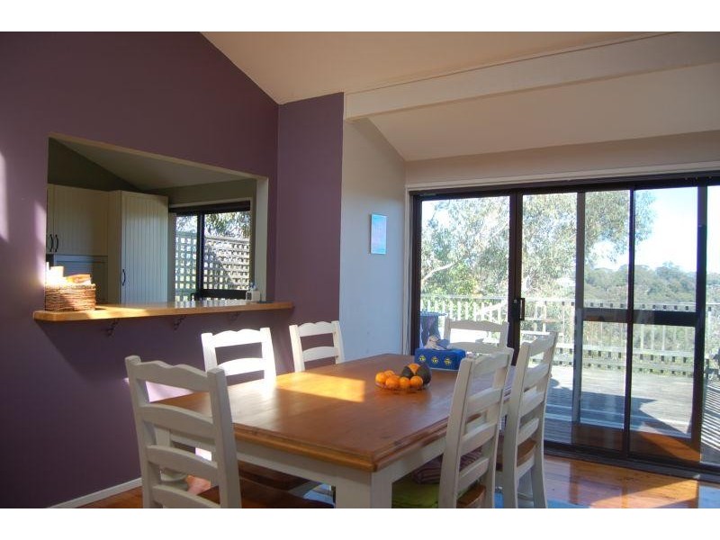 25 Cambewarra Crescent BEROWRA HEIGHTS 2082, Berowra Heights NSW 2082